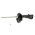 Excel-G Gas Strut | KYB333511