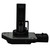 Mass Air Flow Sensor Remanufactured | BSE25288M