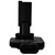 Mass Air Flow Sensor Remanufactured | BSE25288M