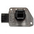Mass Air Flow Sensor Remanufactured | BSE25288M