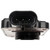 Mass Air Flow Sensor Remanufactured | BSE25288M