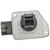 Mass Air Flow Sensor Remanufactured | BSE25288M