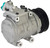 10PA17C Compressor | 4SE158398