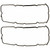 Engine Valve Cover Gasket Set | 557VS 50720 R