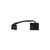 Stoplight Switch | BWDS6059
