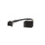 Stoplight Switch | BWDS6059