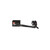 Stoplight Switch | BWDS6059