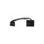 Stoplight Switch | BWDS6059
