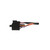 Stoplight Switch | BWDS6059