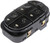 Power Window Switch | DOR901-312