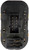Power Window Switch | DOR901-312