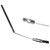 Element3 Parking Front Brake Cable | RAYBC92547