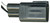 Direct Fit Oxygen Sensor | NGK24137