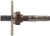 Direct Fit Oxygen Sensor | NGK24137