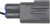 Direct Fit Oxygen Sensor | NGK24137