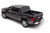 BAKFlip G2 Hard Folding Truck Bed Cover | BAK226121