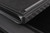 BAKFlip G2 Hard Folding Truck Bed Cover | BAK226121