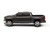 BAKFlip G2 Hard Folding Truck Bed Cover | BAK226121