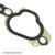 Intake Manifold Gasket Set | BEC037-6109