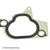 Intake Manifold Gasket Set | BEC037-6109