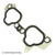 Intake Manifold Gasket Set | BEC037-6109