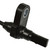 ABS Speed Sensor | BWDABS2602