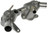 Engine Coolant Thermostat Housing | DOR902-1089
