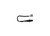 Oxygen Sensor | BOS15124