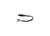 Oxygen Sensor | BOS15124