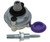 R-Line Disc Brake Low Frequency Noise Damper | RAYH14355