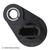 Camshaft Position Sensor | BEC180-0707