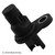 Camshaft Position Sensor | BEC180-0707