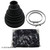 Constant Velocity Joint Boot Kit | BEC103-3178