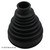 Constant Velocity Joint Boot Kit | BEC103-3178