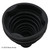 Constant Velocity Joint Boot Kit | BEC103-3178