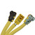Multi Function Column Switch | BWDS16671