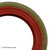 Seal Input Shaft | BEC052-3411