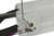 Fuel Pump Assembly | UROGM0516847