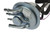 Fuel Pump Assembly | UROGM0516847