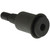 Front Lower Outer Suspension Control Arm Bushing | MOOK200270
