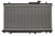 Complete Radiator | SPECU2464