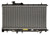 Complete Radiator | SPECU2464
