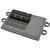 Diesel Fuel Injector Control Module (FICM) | BWDICM1