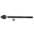 Front Inner Steering Tie Rod End | MOOEV800900