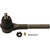 Front Outer Steering Tie Rod End | MOOES381RL