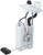 Fuel Pump Assembly | SPESP3067M