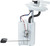 Fuel Pump Assembly | SPESP3067M