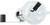 Fuel Pump Assembly | SPESP3067M
