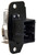 HVAC Blower Motor Resistor | 4SE20348