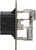 HVAC Blower Motor Resistor | 4SE20348